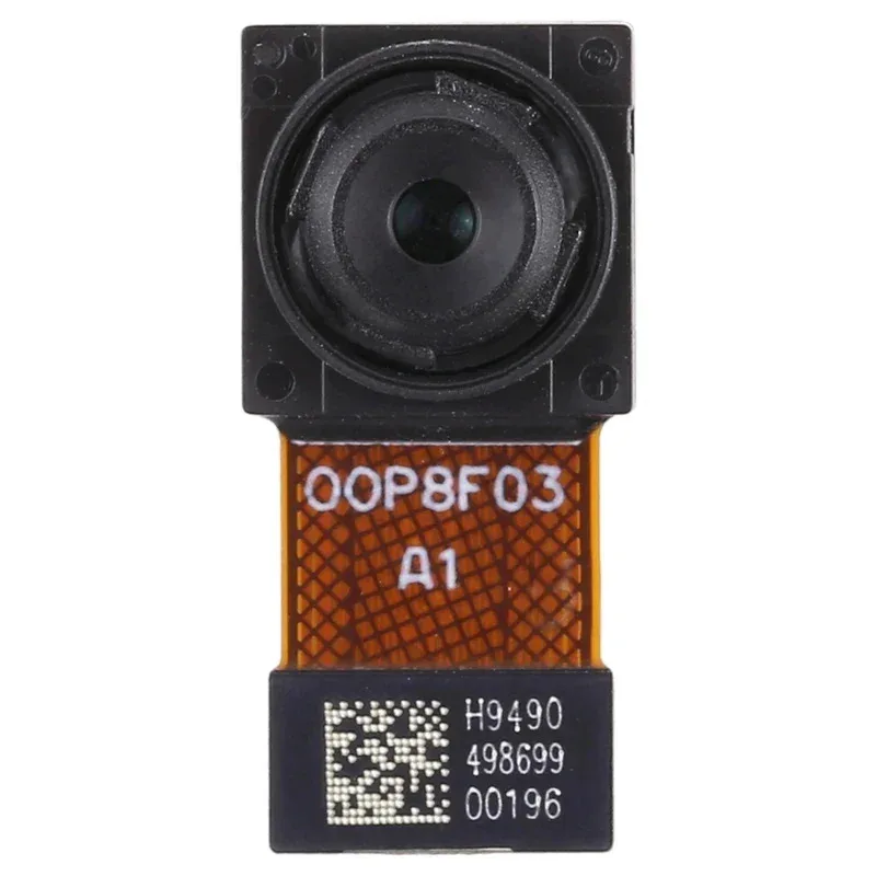 Front Facing Camera Module for OPPO A59s