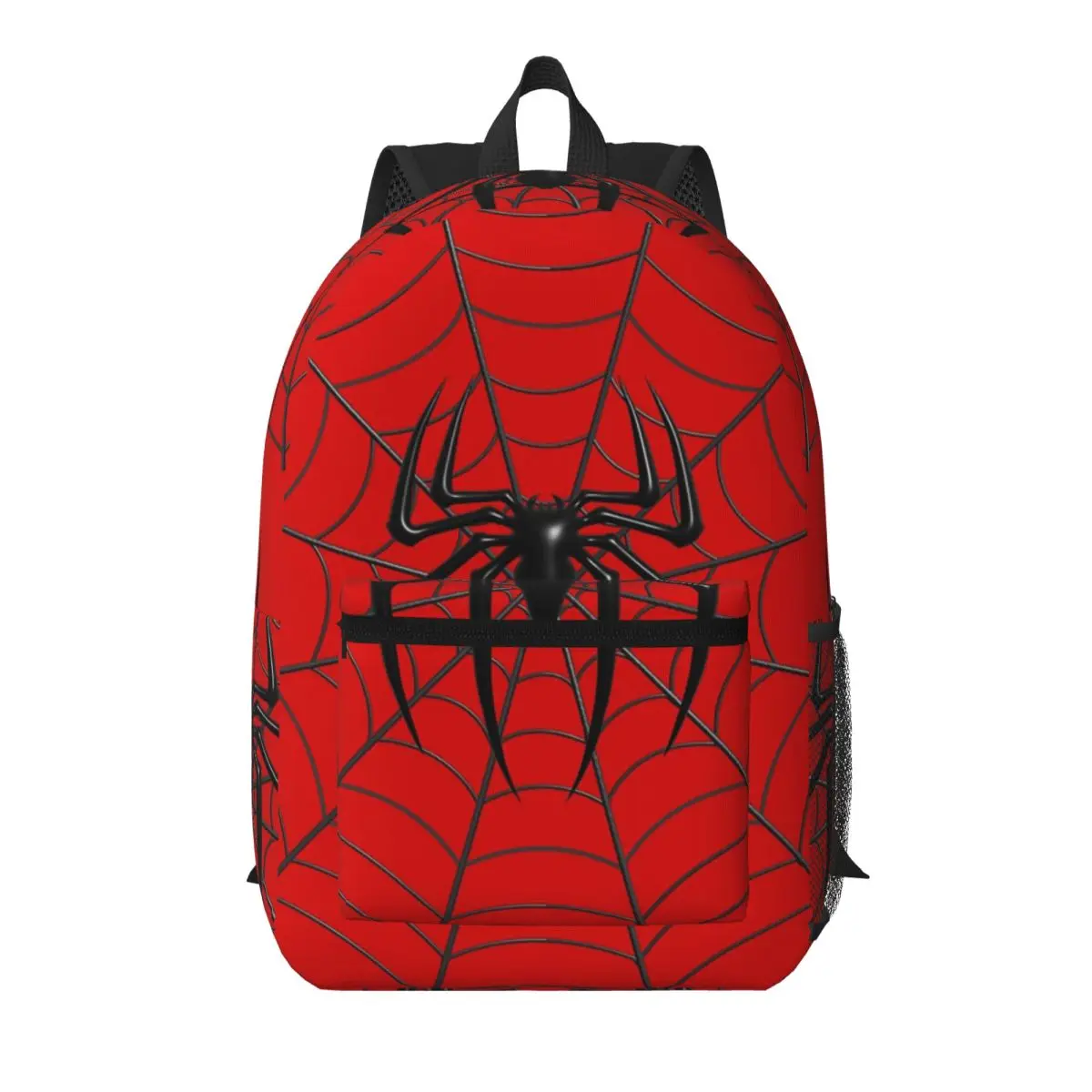 Spider And Web Student Backpack School Bag Hiking Travel Daypack for Boys Girls Bookbag Shoulder Bags
Spider And Web Student Backpack School Bag Hiking Travel Daypack for Boys Girls Bookbag Shoulder Bags