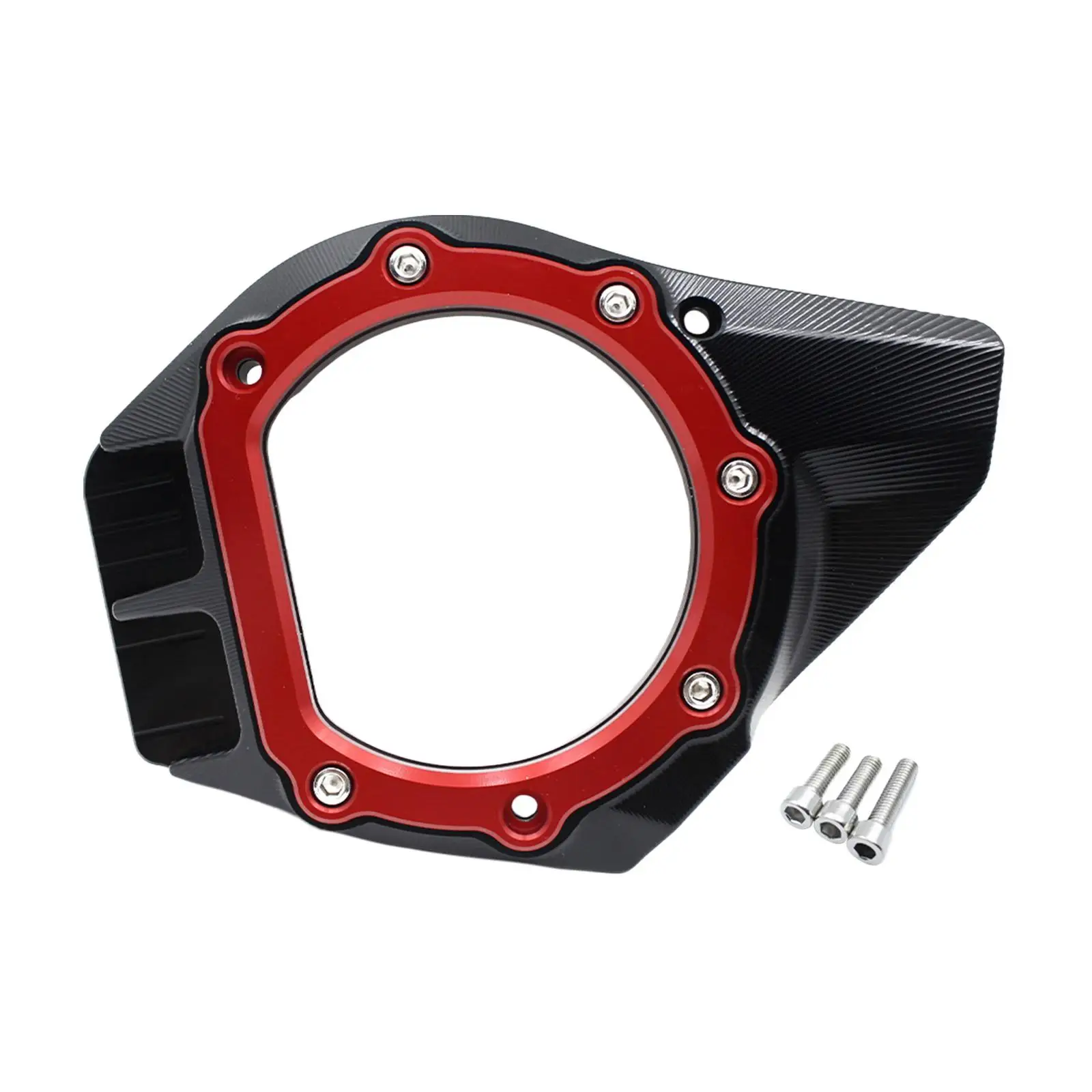 Air Intake Cover Motorcycle Stable Performance Replaces Parts Transmission Box Guard for Vespa Sprint Primavera 125 150
Air Intake Cover Motorcycle Stable Performance Replaces Parts Transmission Box Guard for Vespa Sprint Primavera 125 150