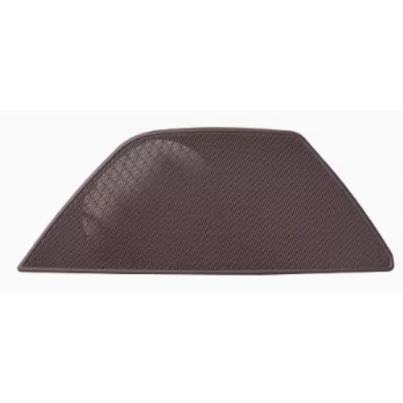 Front Left Right Car Door Speaker Horn Cover for BMW 5 Series F18 520 525 Brand New 2011 2012 2013 2014 2015 2016 2017
Front Left Right Car Door Speaker Horn Cover for BMW 5 Series F18 520 525 Brand New 2011 2012 2013 2014 2015 2016 2017