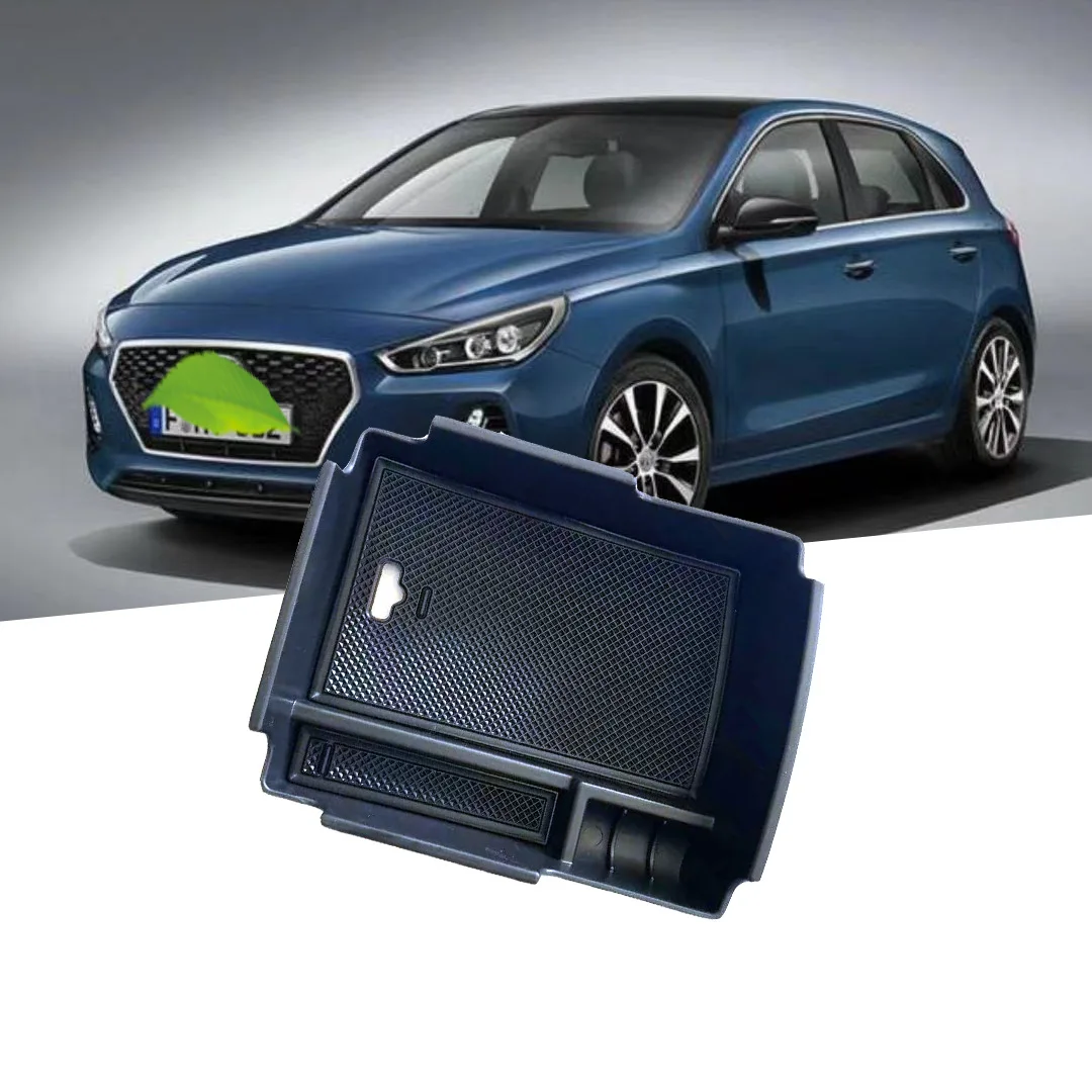 Для Hyundai Elantra центральный подлокотник коробка для хранения Elantra хранение модификаций интерьера
Для Hyundai Elantra центральный подлокотник коробка для хранения Elantra хранение модификаций интерьера