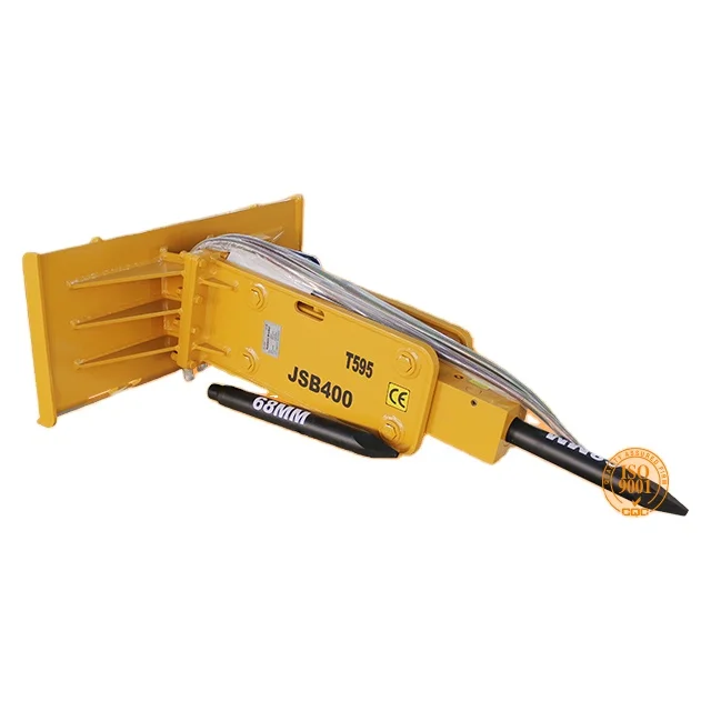 Mini RC For Bobcat Hydraulic Skid Steer Loader With High Quality OEM ODM New Product Attachment Hammer Sale Engine Pump Mo
Mini RC For Bobcat Hydraulic Skid Steer Loader With High Quality OEM ODM New Product Attachment Hammer Sale Engine Pump Mo