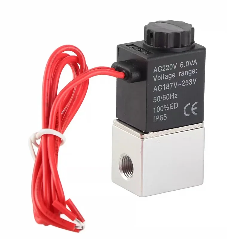 2v025-06t1/8 нормально открытый электромагнитный клапан, электромагнитный клапан сброса давления, один в одном, нормально открытый воздушный компрессор, аксессуар
2v025-06t1/8 нормально открытый электромагнитный клапан, электромагнитный клапан сброса давления, один в одном, нормально открытый воздушный компрессор, аксессуар