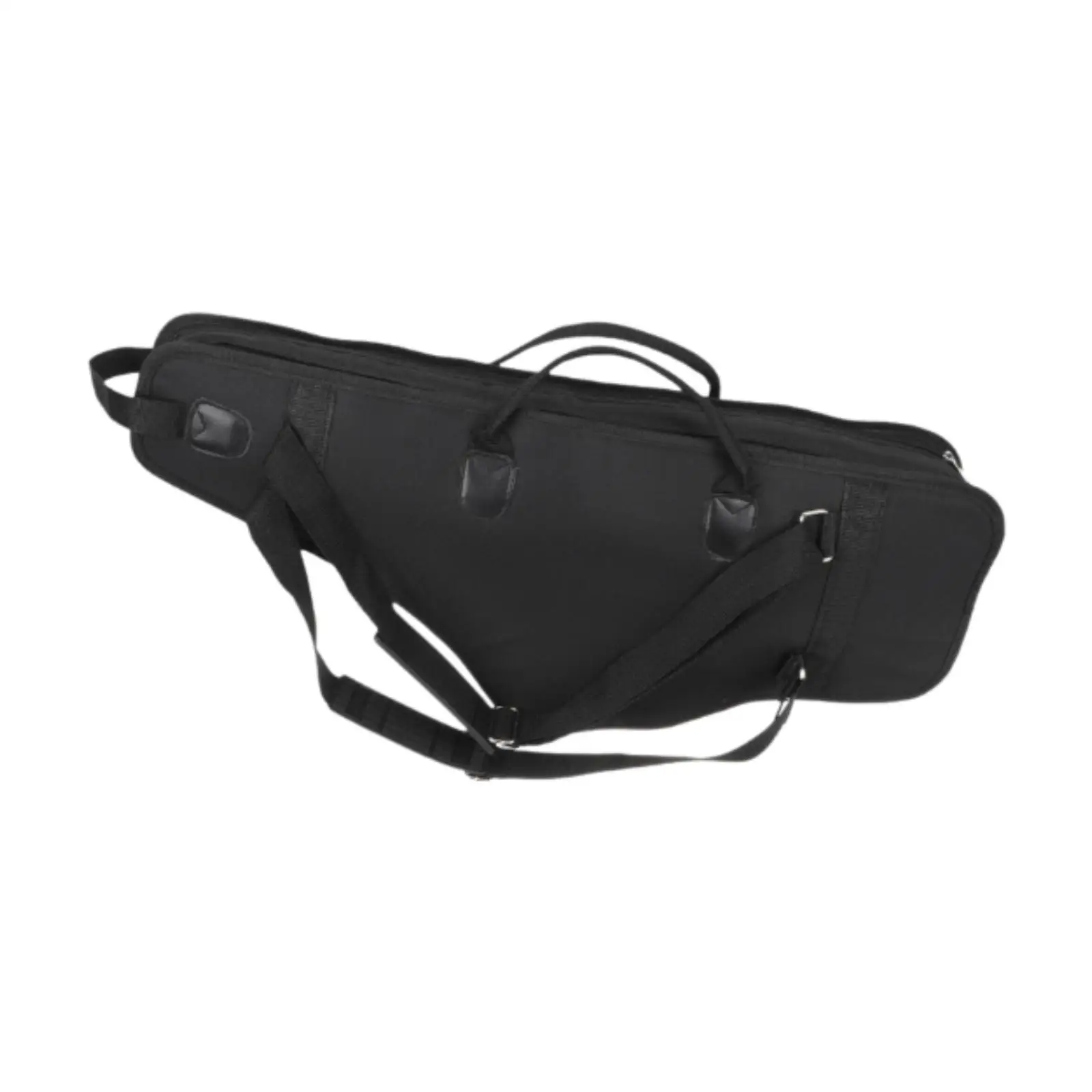 Saxophone Bag Shoulder Bag Saxophone Carrying Bag Sax Backpack for E Flat Musical Instruments Saxphone Alto Saxophone Fittings
Saxophone Bag Shoulder Bag Saxophone Carrying Bag Sax Backpack for E Flat Musical Instruments Saxphone Alto Saxophone Fittings