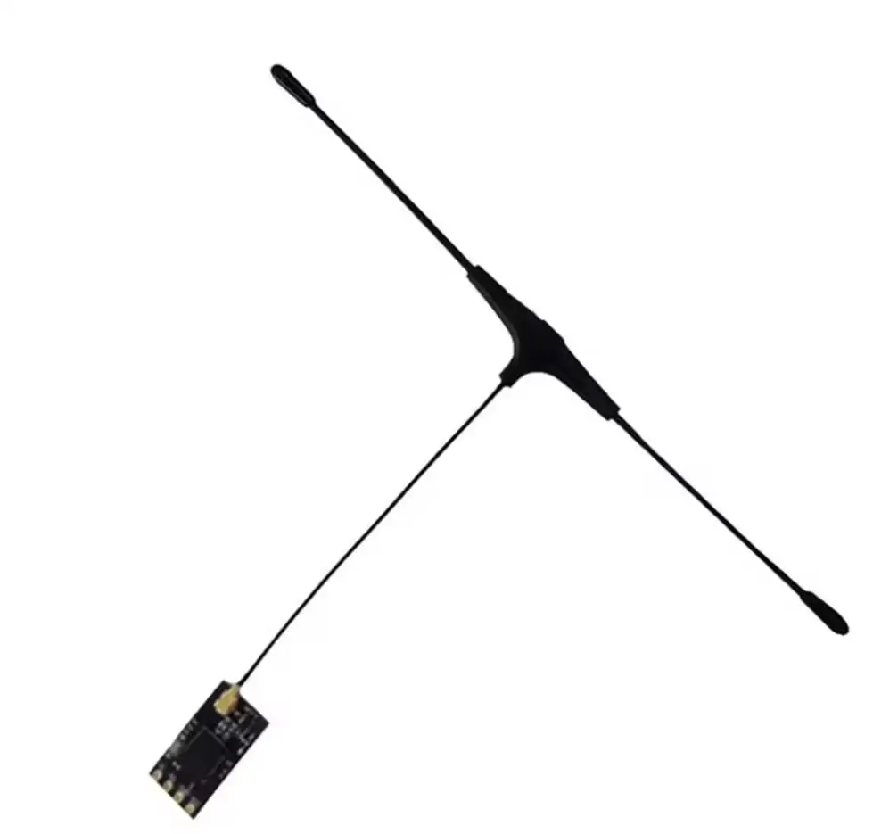 Radiomaster TX16s Transceiver ELRS 915Mhz 950Mhz 990Mhz NANO Receiver Support Wifi upgrade for RC FPV Traversing Drones Parts
Radiomaster TX16s Transceiver ELRS 915Mhz 950Mhz 990Mhz NANO Receiver Support Wifi upgrade for RC FPV Traversing Drones Parts
