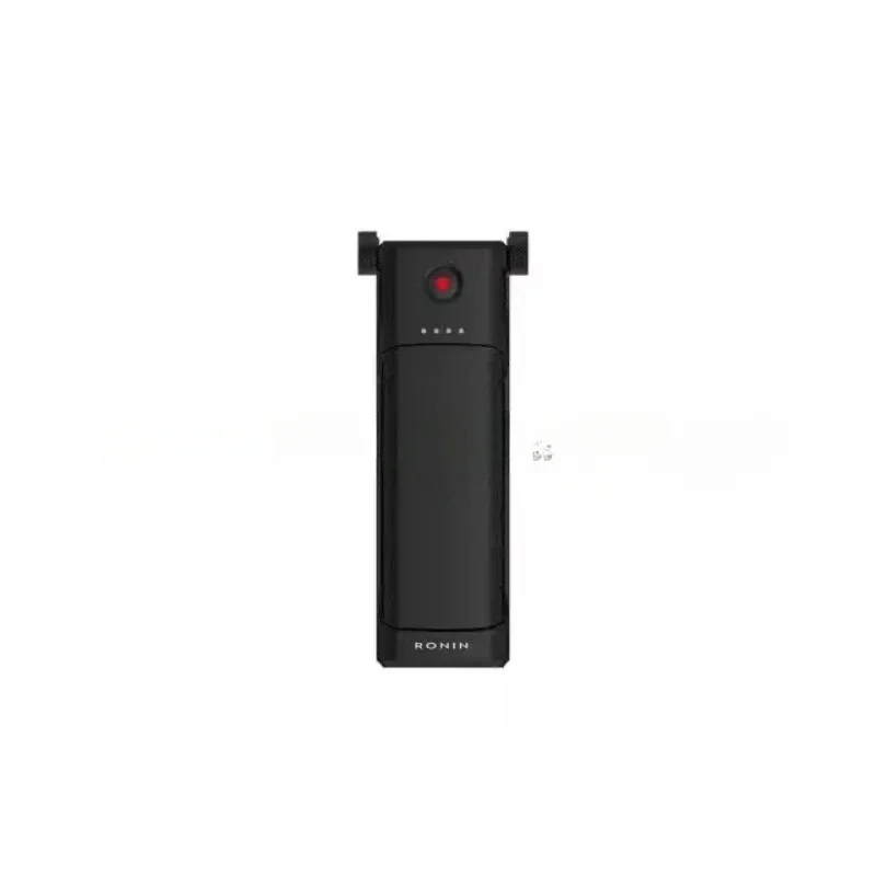 MX And Charger Original Factory FOR -M Smart Battery (1580MAh) Ronin 
MX And Charger Original Factory FOR -M Smart Battery (1580MAh) Ronin