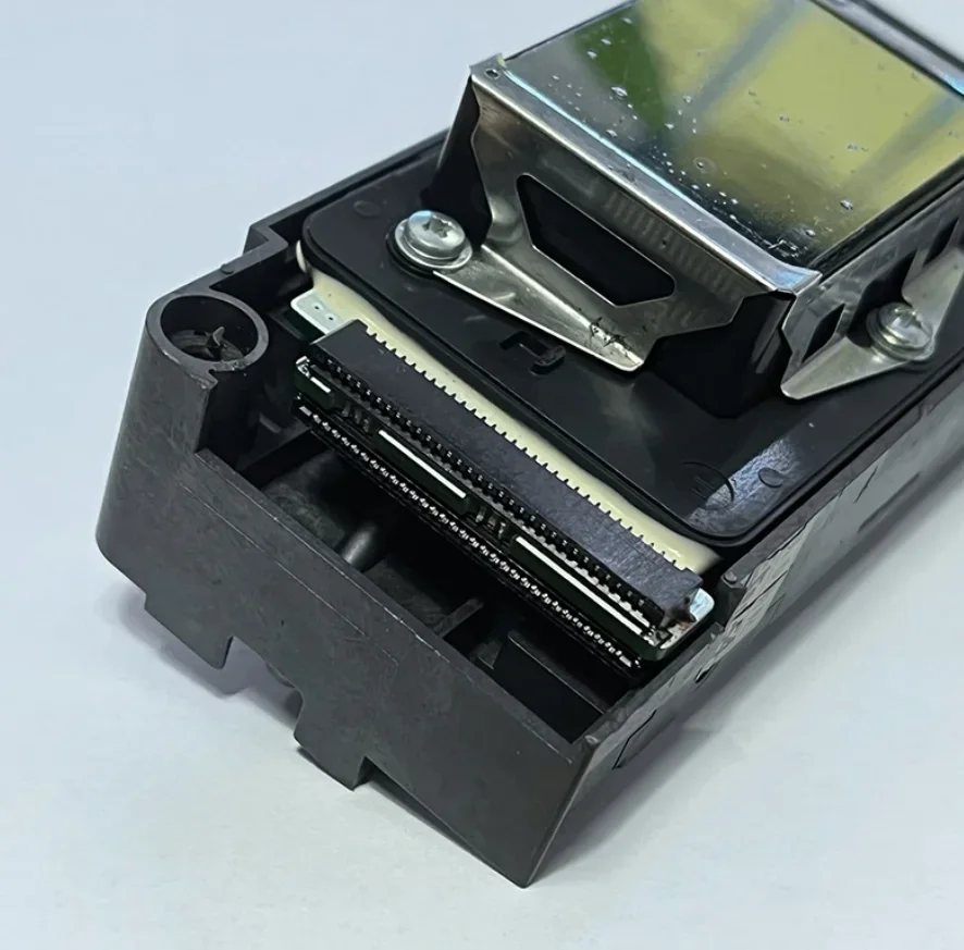 Печатающая головка Сопло печатающей головки для Epson DX5 RJ900 JV33 DX5 JV3 для 1604 1614 F 186000 , F 160010 ,F 187000
Печатающая головка Сопло печатающей головки для Epson DX5 RJ900 JV33 DX5 JV3 для 1604 1614 F 186000 , F 160010 ,F 187000