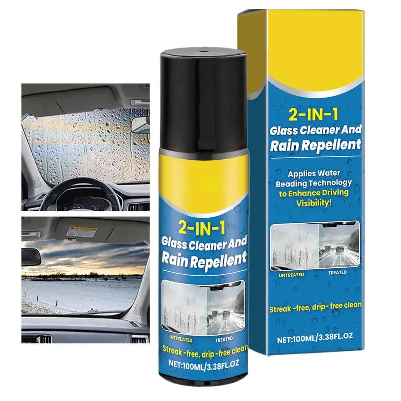 For Refer To Description Oil Film Remover For Car Window Effective Oil Film Remover Oil Film Remover Oil Film Cleaner Long
For Refer To Description Oil Film Remover For Car Window Effective Oil Film Remover Oil Film Remover Oil Film Cleaner Long