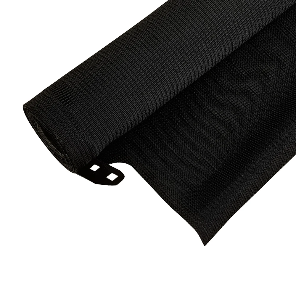 Car Panorama Sunroof Roller Blinds Sunshade Curtain For Mercedes-Benz E Class C238 E200 E450 Coupe 2017- A2387800500
Car Panorama Sunroof Roller Blinds Sunshade Curtain For Mercedes-Benz E Class C238 E200 E450 Coupe 2017- A2387800500