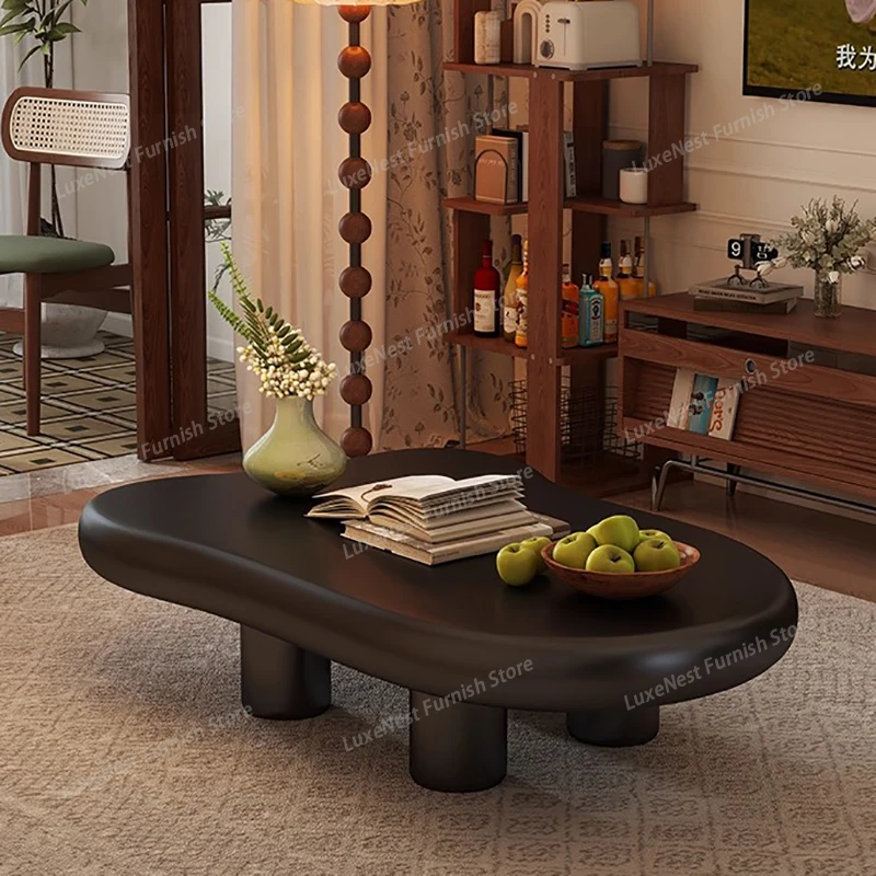 Premium Nordic Simple Style Design Side Table Space Saving Coffee Tables Creative Tisch Wohnzimmer Living Room Furniture
Premium Nordic Simple Style Design Side Table Space Saving Coffee Tables Creative Tisch Wohnzimmer Living Room Furniture