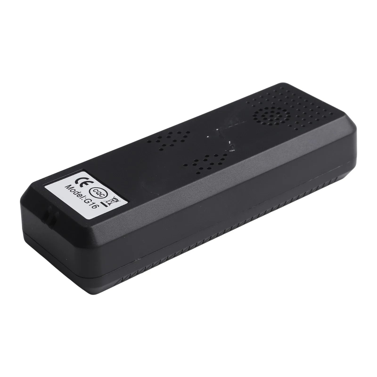 Alarm Sound Geiger Counter Geiger Counter Multifunctional Design Nuclear Radiation Detector Radiation Detection 
Alarm Sound Geiger Counter Geiger Counter Multifunctional Design Nuclear Radiation Detector Radiation Detection