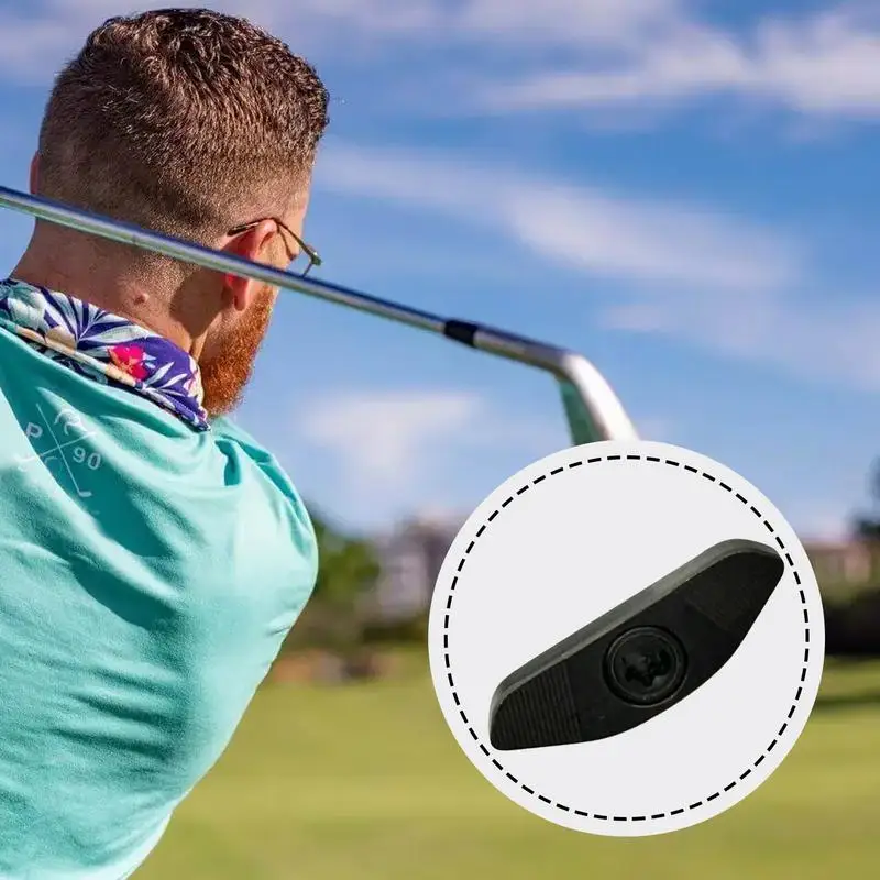 Golf Weight Screw Aluminum Alloy Golf Club Weights Multi-Purpose Golf Practicing Tool For Golf Professions Enthusiasts And
Golf Weight Screw Aluminum Alloy Golf Club Weights Multi-Purpose Golf Practicing Tool For Golf Professions Enthusiasts And