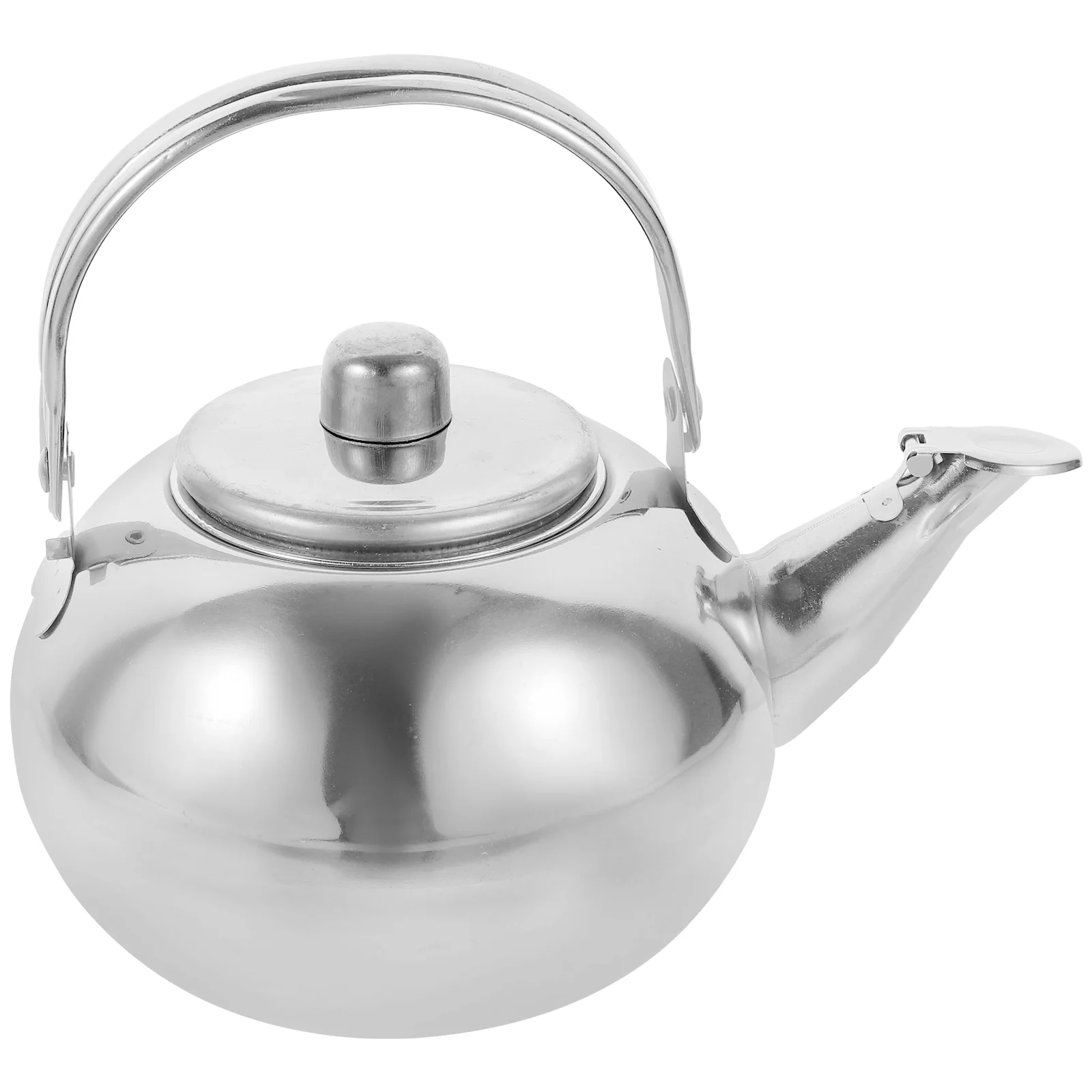 Kettle Water Tea Cups Accessory Coffee Maker Supply Teapot Household Wear-resistant
Kettle Water Tea Cups Accessory Coffee Maker Supply Teapot Household Wear-resistant