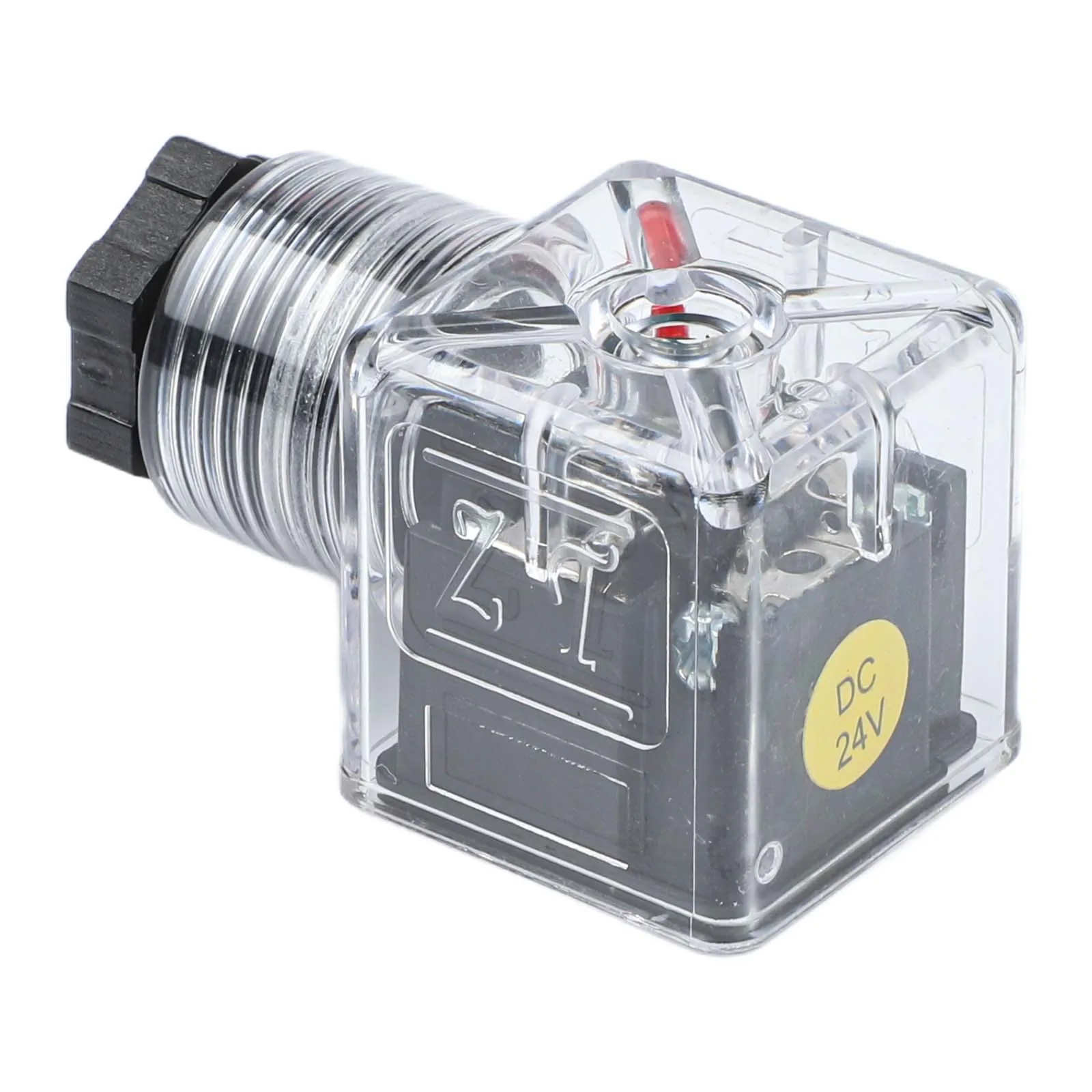 Модуль индикатора, гидравлический клапан, пылезащищенная конструкция, портативный дизайн, длительный срок службы, надежная работа, компактный клапан
Модуль индикатора, гидравлический клапан, пылезащищенная конструкция, портативный дизайн, длительный срок службы, надежная работа, компактный клапан