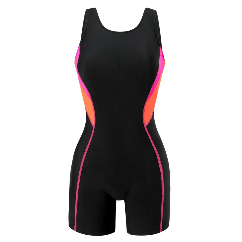 Сексуальные женские купальники, закрытые цельные купальники, спортивная одежда для серфинга, купальная одежда, боди, купальные костюмы, пляжная одежда, купальщица в бассейне 2025
Сексуальные женские купальники, закрытые цельные купальники, спортивная одежда для серфинга, купальная одежда, боди, купальные костюмы, пляжная одежда, купальщица в бассейне 2025