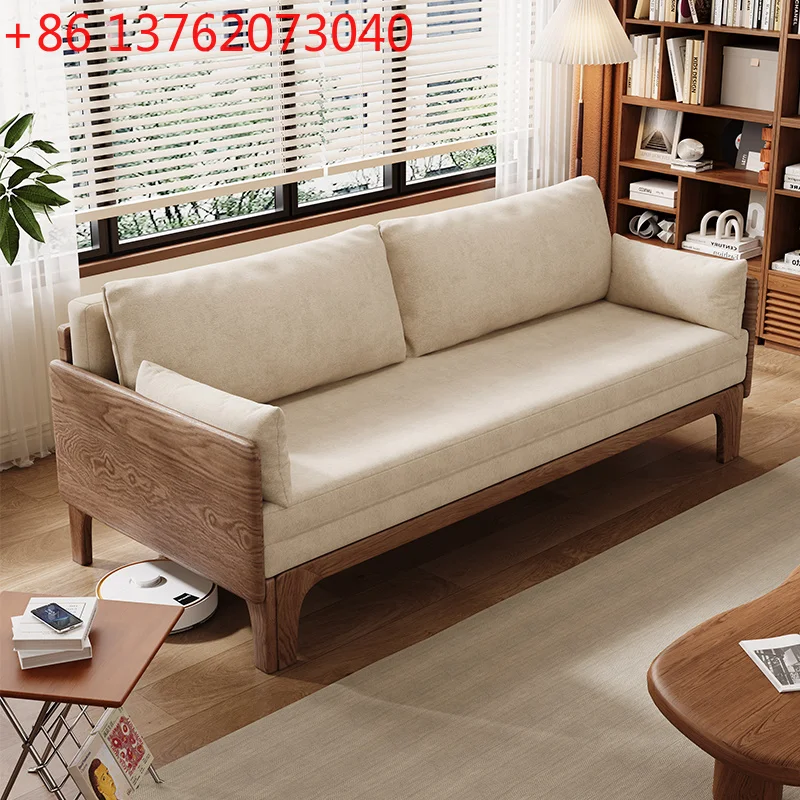 European Oversized Living Room Sofas Designer Nordic Memory Foam Living Room Sofas L Shaped Modern Divano Moderno Furniture Home
European Oversized Living Room Sofas Designer Nordic Memory Foam Living Room Sofas L Shaped Modern Divano Moderno Furniture Home