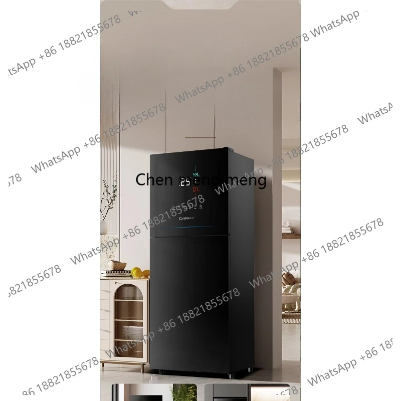 Бытовая 100-циркуляционная асептическая полка для хранения горячего воздуха из нержавеющей стали, дезинфекционный шкаф
Бытовая 100-циркуляционная асептическая полка для хранения горячего воздуха из нержавеющей стали, дезинфекционный шкаф