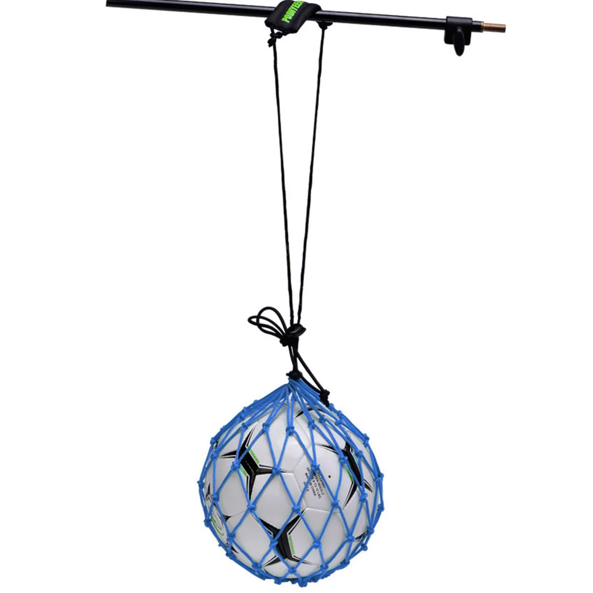 Football Training Mesh Ball Heavy Duty Polyester Net Bag For Soccer Basketball Volleyball Ball Carrying Strong Load Capacity Sun
Football Training Mesh Ball Heavy Duty Polyester Net Bag For Soccer Basketball Volleyball Ball Carrying Strong Load Capacity Sun