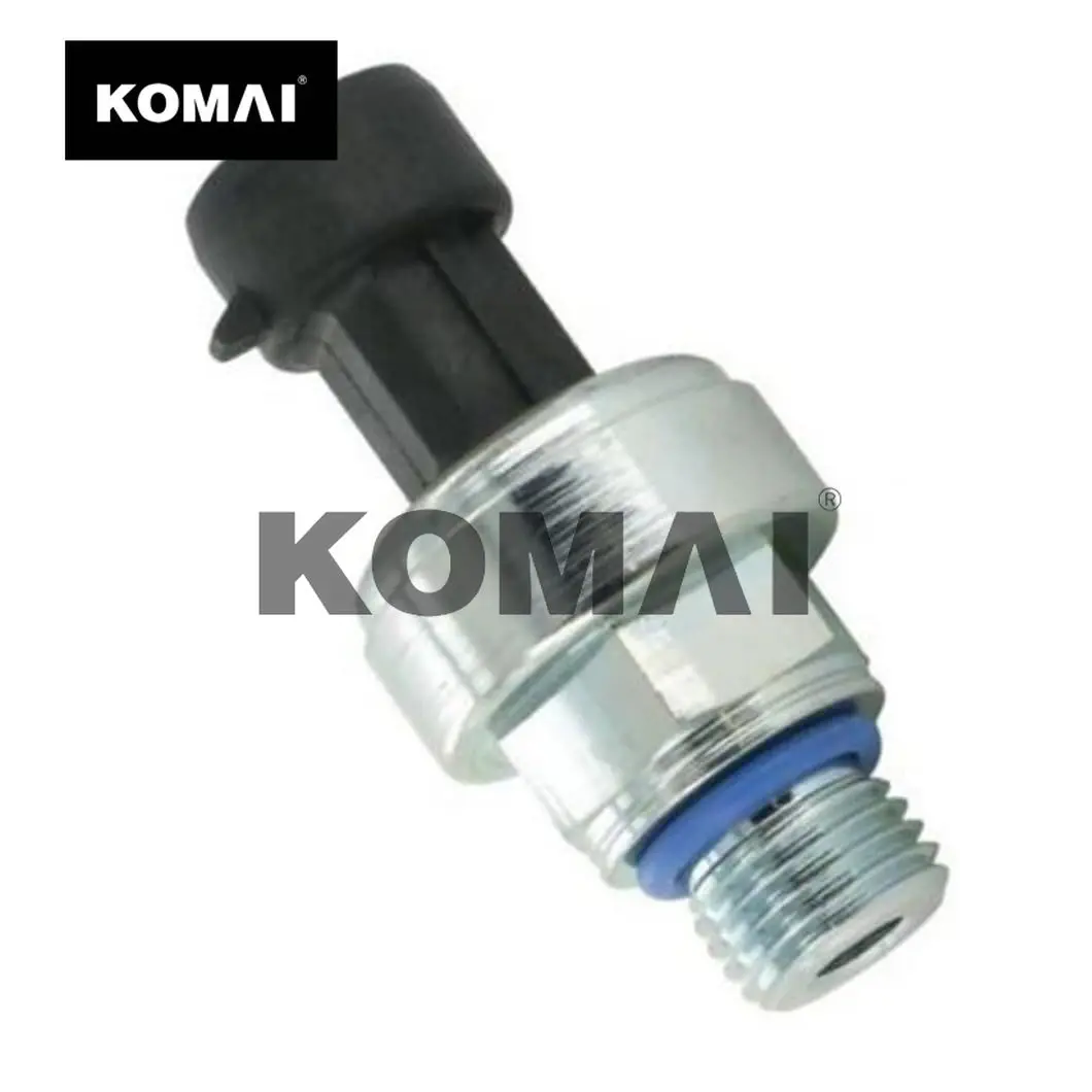 Injection Control Pressure IPC Sensor, Compatible with John Deere, RE179984, Replacement Part
Injection Control Pressure IPC Sensor, Compatible with John Deere, RE179984, Replacement Part