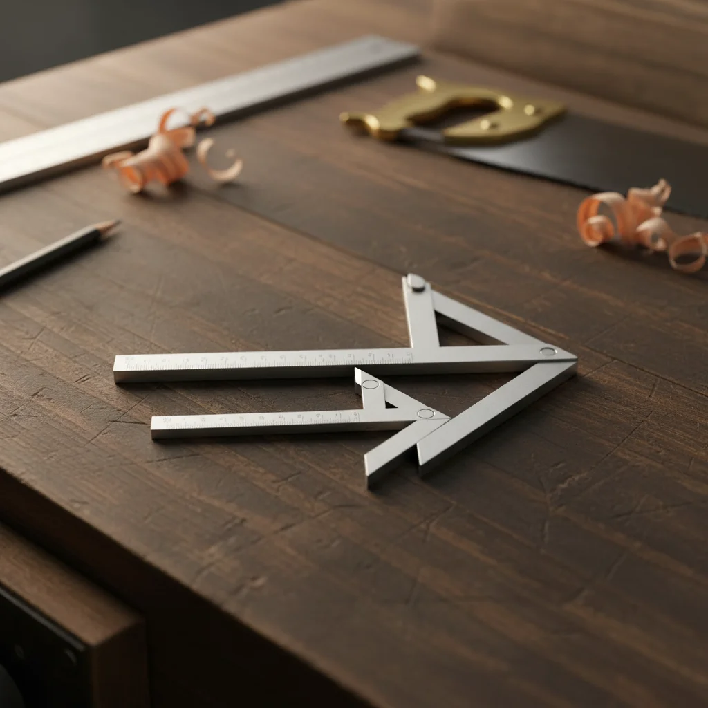 1 шт., центральный калибр из нержавеющей стали, штангенциркуль, деревообрабатывающий измерительный инструмент для маркировки для металлообработки
1 шт., центральный калибр из нержавеющей стали, штангенциркуль, деревообрабатывающий измерительный инструмент для маркировки для металлообработки