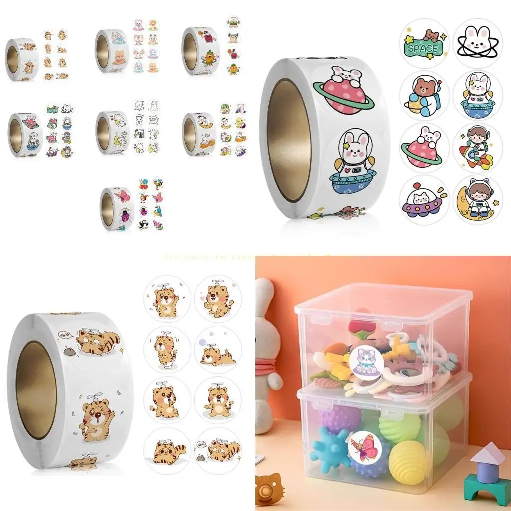 Наклейки на стикеры наклейки на наклейки на стикеры наклейки на стикеры для детских призов. 
Наклейки на стикеры наклейки на наклейки на стикеры наклейки на стикеры для детских призов.