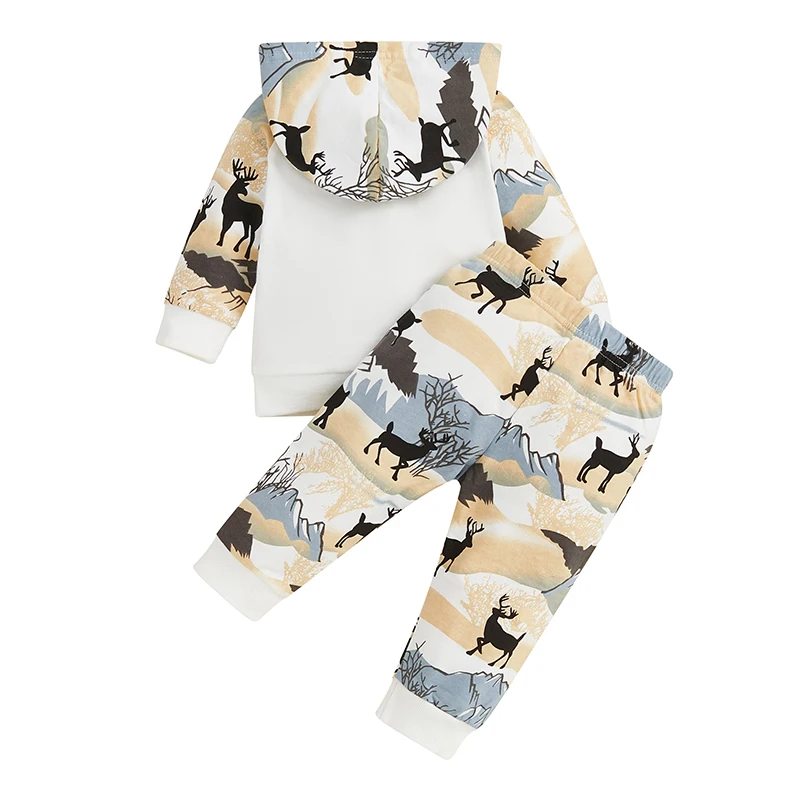 Cute Girls Dress Set - Ideal for Stylish Princesses Sizes 12M to 4T Available in Various Colors
Cute Girls Dress Set - Ideal for Stylish Princesses Sizes 12M to 4T Available in Various Colors