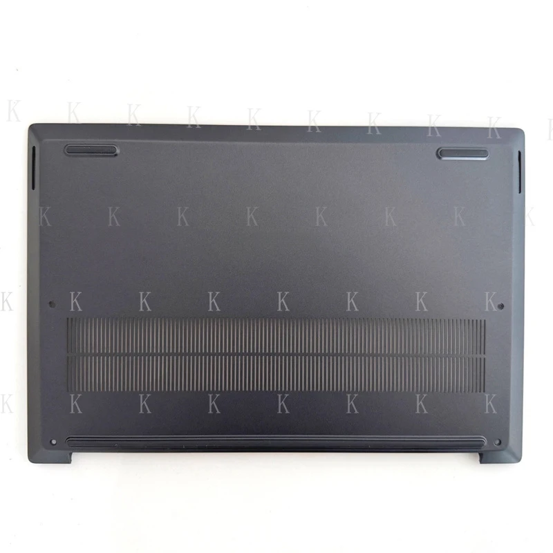 C 0M2Y66 New Bottom D Cover Lower Case for Dell Pro Max 14 Premium MA14250
C 0M2Y66 New Bottom D Cover Lower Case for Dell Pro Max 14 Premium MA14250