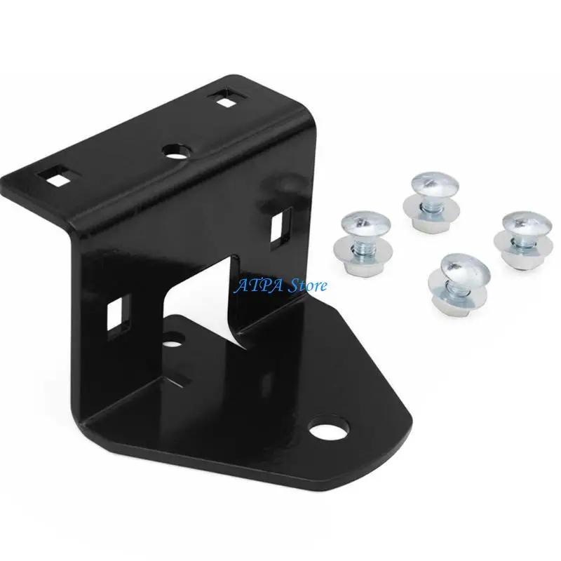 U13C Hitch Trailer Mower Lawn Tow Universal Turn Tractors Hook Heavy Duty Accessories Garden Hitches Cover Truck Pendant
U13C Hitch Trailer Mower Lawn Tow Universal Turn Tractors Hook Heavy Duty Accessories Garden Hitches Cover Truck Pendant