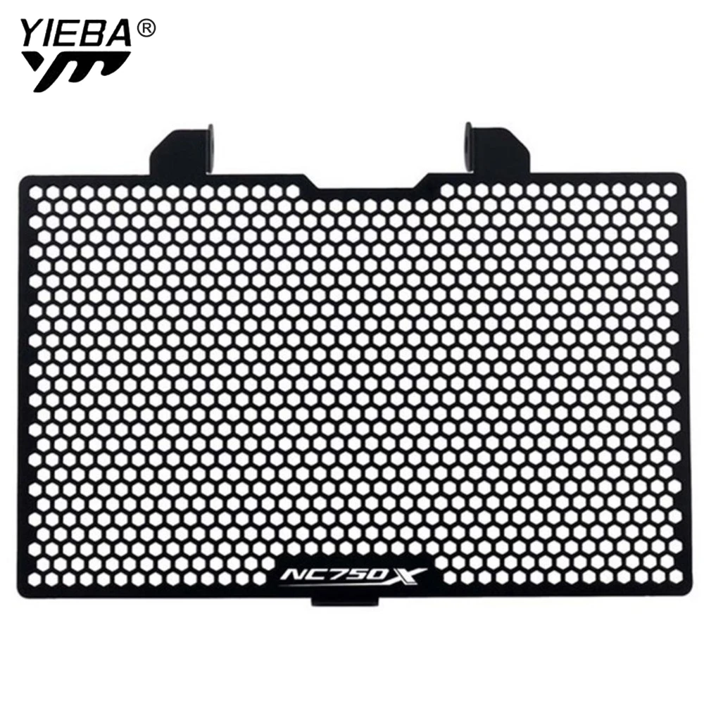 FOR HONDA NC750X radiator grill insert 2021-2022-2023 2024 2025 Radiator Cover Guard Protection Accessories NC 750X NC750 X
FOR HONDA NC750X radiator grill insert 2021-2022-2023 2024 2025 Radiator Cover Guard Protection Accessories NC 750X NC750 X