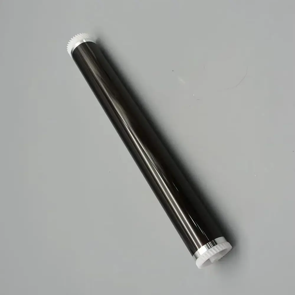 1pcs DK120 drum unit for kyocera km1500 FS1030D
1pcs DK120 drum unit for kyocera km1500 FS1030D