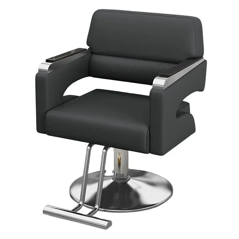 - Budget-friendlyBarber Shop Hair Salon Barber Chair Cosmetics Makeup Rotating Luxury Reception Chair
- Budget-friendlyBarber Shop Hair Salon Barber Chair Cosmetics Makeup Rotating Luxury Reception Chair
