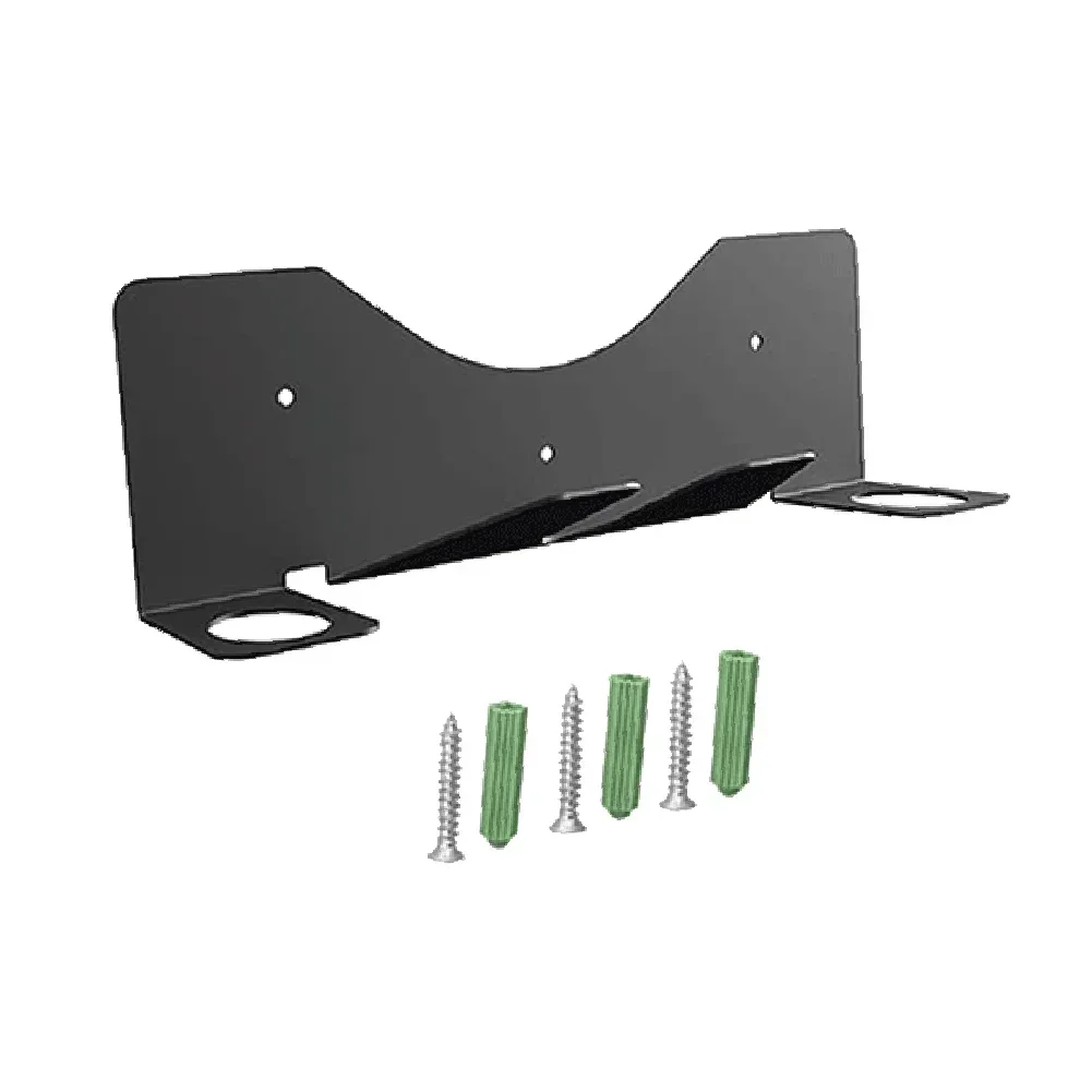 New High Quality VR Headsets Controller Wall Mount Holder Easy Install Aluminum Display Storage Hook Stand Universal
New High Quality VR Headsets Controller Wall Mount Holder Easy Install Aluminum Display Storage Hook Stand Universal