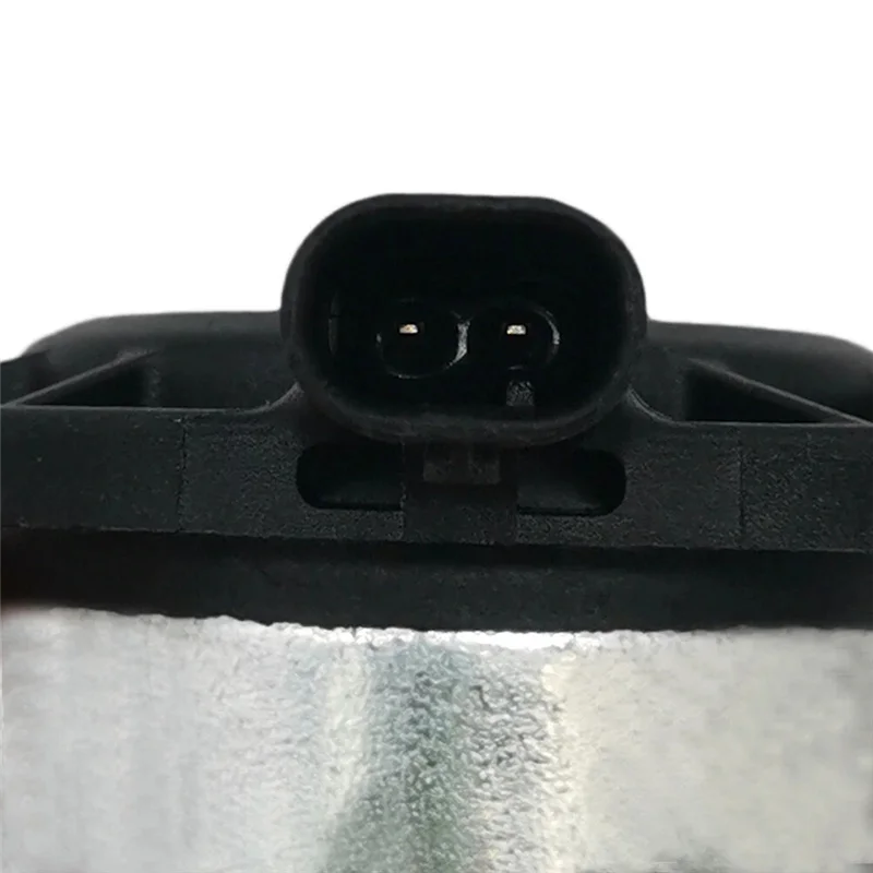 05184101AF, 05184101AG Cam Phaser Actuator VVT Solenoid For Dodge Jeep Ram 3.0L 3.2L 3.6L Engine 2011-2022
05184101AF, 05184101AG Cam Phaser Actuator VVT Solenoid For Dodge Jeep Ram 3.0L 3.2L 3.6L Engine 2011-2022