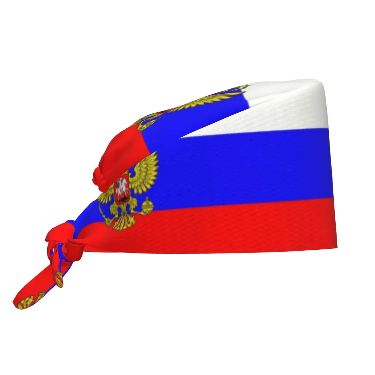 Кепка-скраб с русским флагом на заказ, хирургические шапки для мужчин и женщин, кепка для операционной, кепка для кормления, шляпа для лабораторных работ 
Кепка-скраб с русским флагом на заказ, хирургические шапки для мужчин и женщин, кепка для операционной, кепка для кормления, шляпа для лабораторных работ