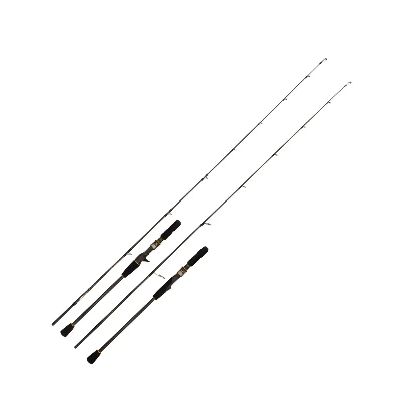 One Half Offshore Boat Fishing Rod Carbon 129g Lightweight 2-Piece Super Hard Tone Fast Drag Long Casting Jigging Slow Jigging
One Half Offshore Boat Fishing Rod Carbon 129g Lightweight 2-Piece Super Hard Tone Fast Drag Long Casting Jigging Slow Jigging