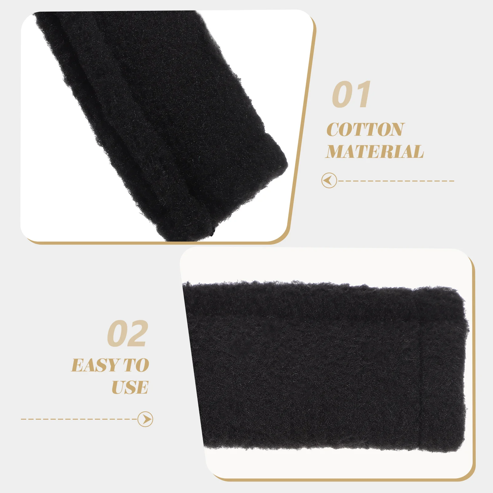 LongLasting Exquisite Craftsmanship Snooker Cleaning Cloth Billiard Cue Polisher Supplies Accessory
LongLasting Exquisite Craftsmanship Snooker Cleaning Cloth Billiard Cue Polisher Supplies Accessory