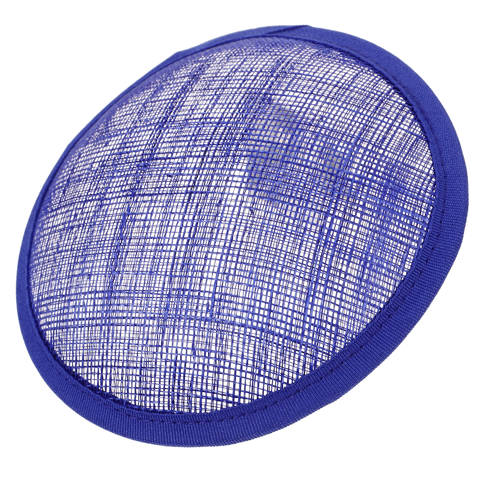 Fashionablediy Making Mesh Design Cap Top Hat Accessory Lightweight Comfortable Hat Base For Headdress Making Diy Supplies Mesh
Fashionablediy Making Mesh Design Cap Top Hat Accessory Lightweight Comfortable Hat Base For Headdress Making Diy Supplies Mesh