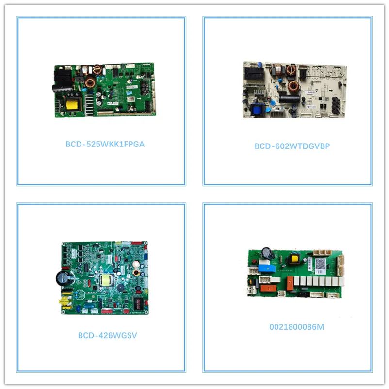 BCD-517WTDGVBPI/500WDGVBP/602WTDGVBP/426WGSV/620WKGDZV/260WTPZM/542WTDGVBP/406WGPZM/525WKK1FPGA 0021800086M BG-177261
BCD-517WTDGVBPI/500WDGVBP/602WTDGVBP/426WGSV/620WKGDZV/260WTPZM/542WTDGVBP/406WGPZM/525WKK1FPGA 0021800086M BG-177261