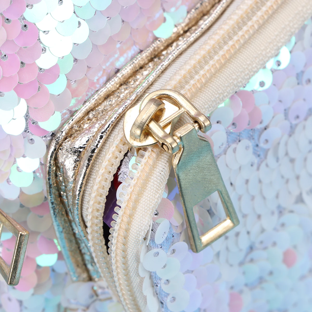 Рюкзак с блестками и единорогом для женщин и девочек, дорожные школьные сумки для книг, большая вместительная сумка с единорогом для кампуса, рюкзак, одежда, книги
Рюкзак с блестками и единорогом для женщин и девочек, дорожные школьные сумки для книг, большая вместительная сумка с единорогом для кампуса, рюкзак, одежда, книги