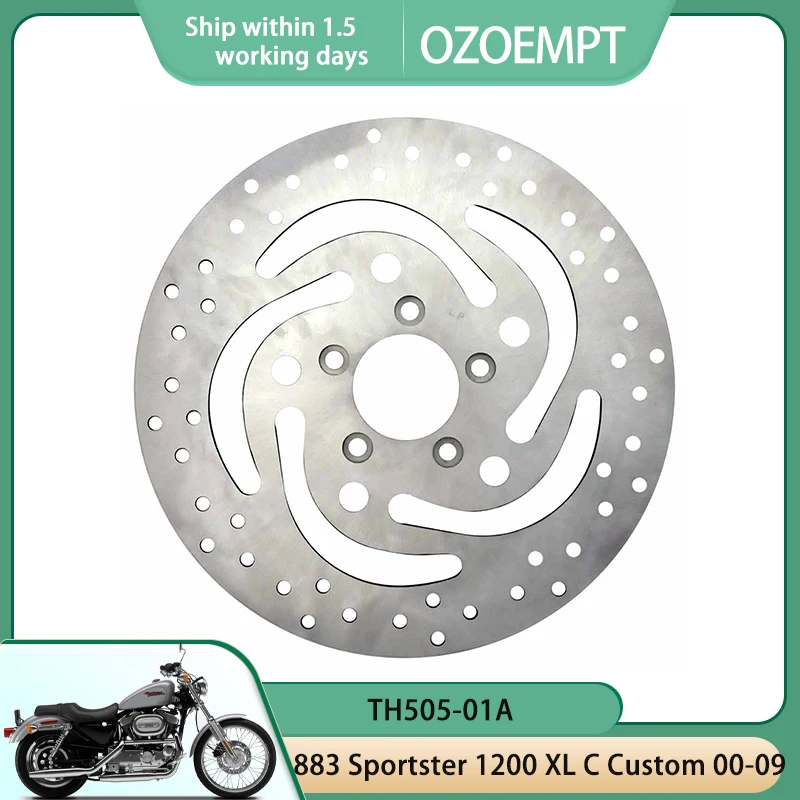 Памятка для фотографий, предназначена для фотографий, модель 883 Sportster 1200 XL C Custom 00-09
Памятка для фотографий, предназначена для фотографий, модель 883 Sportster 1200 XL C Custom 00-09