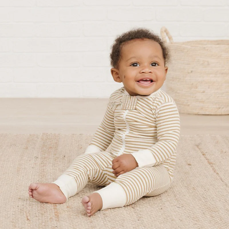 Baby Fall Winter Spring Romper Cute Printed Clothes for Newborn One-piece Onesies Long-sleeved Jumpsuit Baby Pajamas Baby Cloth
Baby Fall Winter Spring Romper Cute Printed Clothes for Newborn One-piece Onesies Long-sleeved Jumpsuit Baby Pajamas Baby Cloth