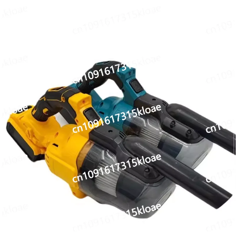 Vacuum Cleaner Handheld Wireless Large Suction Durable Battery Life Rechargeable Car Small Power Tools
Vacuum Cleaner Handheld Wireless Large Suction Durable Battery Life Rechargeable Car Small Power Tools