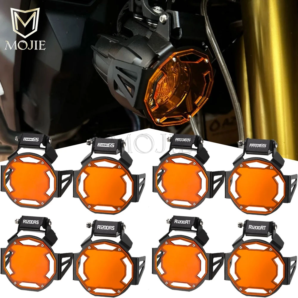 Motorcycle Flipable Fog Lamp Fog Light Protector Guard Fit For BMW R 1200 GS R1200GS LC Adventure R1200 GSA ADV R1200RS R1200RT
Motorcycle Flipable Fog Lamp Fog Light Protector Guard Fit For BMW R 1200 GS R1200GS LC Adventure R1200 GSA ADV R1200RS R1200RT