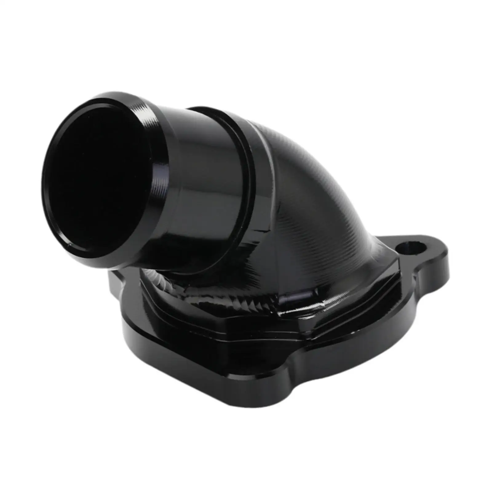 Крышка термостата, детали для модификации интерфейса водопроводной трубы для Duke 790 
Крышка термостата, детали для модификации интерфейса водопроводной трубы для Duke 790