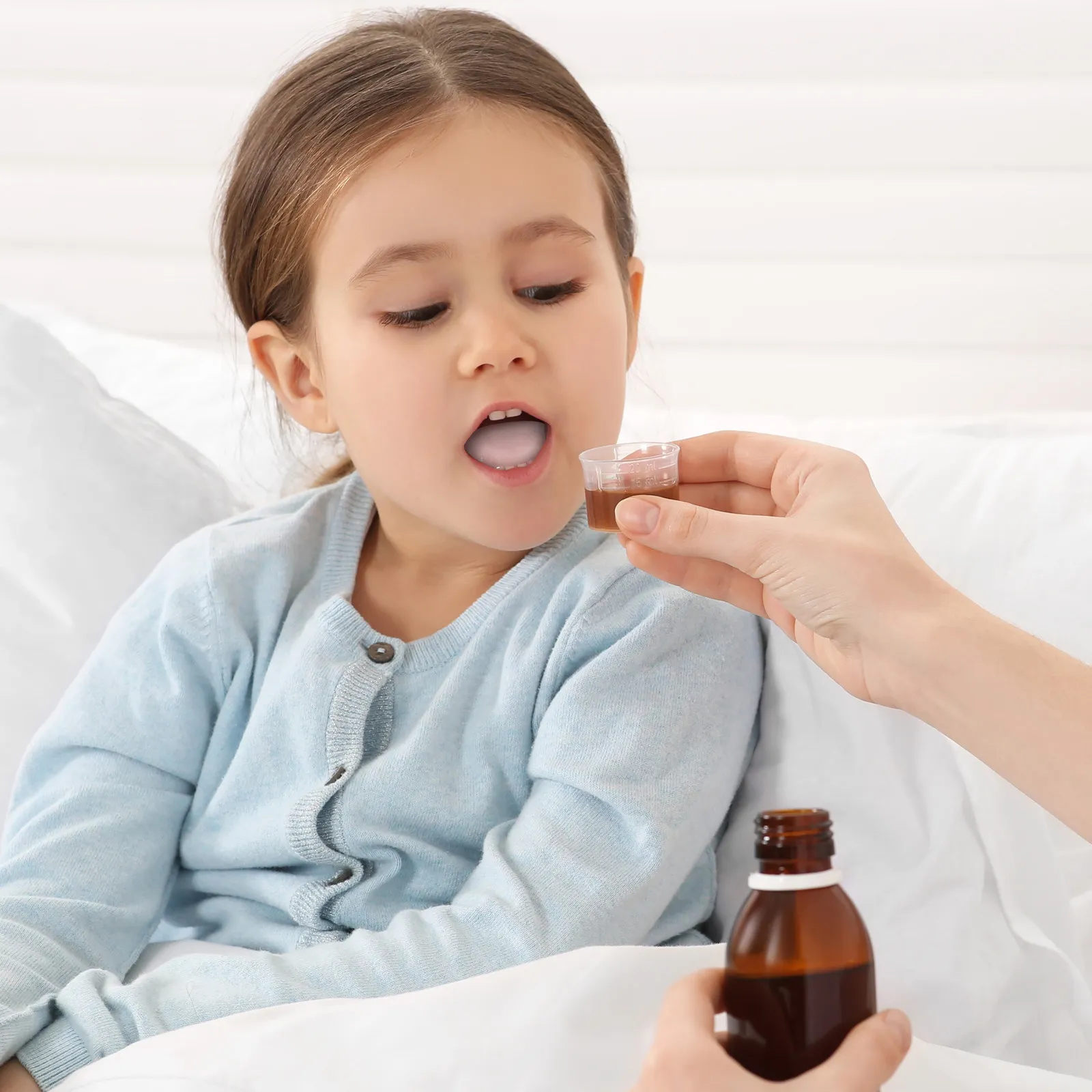 Taste Resistant Tongue Covers 70pcs Disposable Tongue Protectors for Medicine Subtle Taste Tongue Sleeves All Age Groups
Taste Resistant Tongue Covers 70pcs Disposable Tongue Protectors for Medicine Subtle Taste Tongue Sleeves All Age Groups