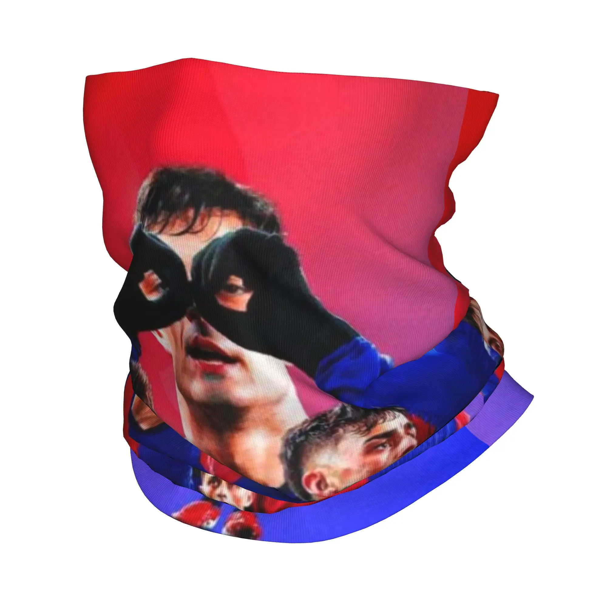 Pedris Spain Bandana Neck Cover Printed Football Soccer Number 8 Mask Scarf Multifunctional Face Mask Hiking Unisex Adult
Pedris Spain Bandana Neck Cover Printed Football Soccer Number 8 Mask Scarf Multifunctional Face Mask Hiking Unisex Adult
