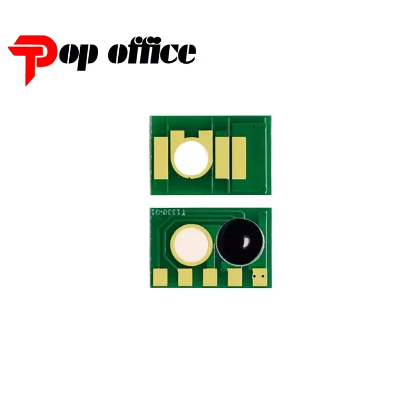 4 шт. IMC2000 IMC2500 IMC4500 IMC6000 IMC3000 IMC3500 чип тонера для Ricoh IM C2000 C2500 C3000 C3500 C4500 C6000 сброс картриджа
4 шт. IMC2000 IMC2500 IMC4500 IMC6000 IMC3000 IMC3500 чип тонера для Ricoh IM C2000 C2500 C3000 C3500 C4500 C6000 сброс картриджа