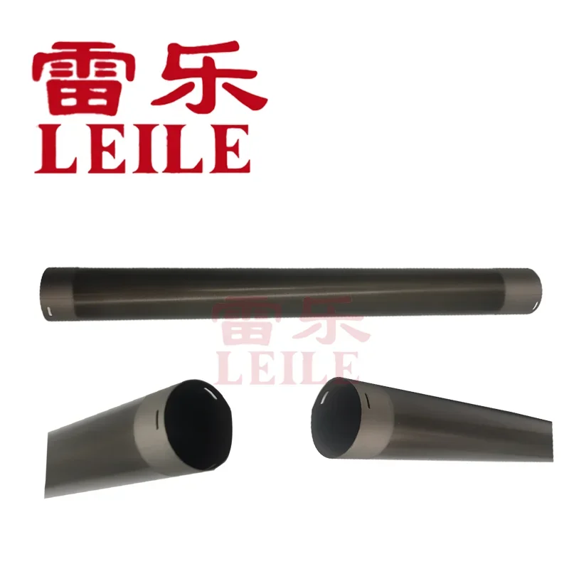 1PC Neue FC9-9163-010 obere Fixierwalze (golden) für Canon iR ADVANCE 6055 6065 6075 6255 6265 6275 obere Fixierwalze
1PC Neue FC9-9163-010 obere Fixierwalze (golden) für Canon iR ADVANCE 6055 6065 6075 6255 6265 6275 obere Fixierwalze