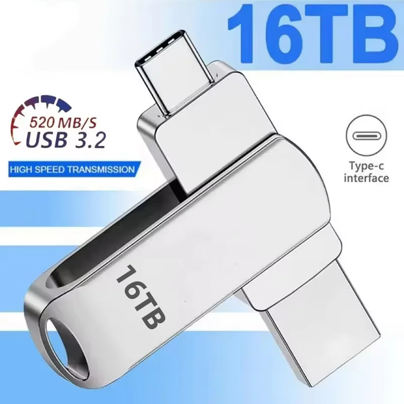 Xiaomi 16 ТБ 3,2 флэш-накопители высокоскоростной USB-перенос металлический флэш-накопитель карта памяти флэш-диск Memoria водонепроницаемый флэш-накопитель
Xiaomi 16 ТБ 3,2 флэш-накопители высокоскоростной USB-перенос металлический флэш-накопитель карта памяти флэш-диск Memoria водонепроницаемый флэш-накопитель