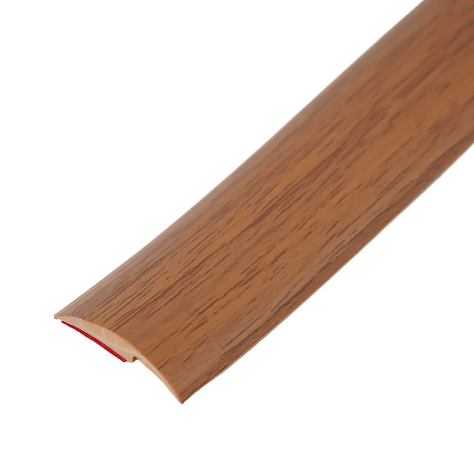 Floor Transition Strip Self Adhesive Flat Laminate Floor Cover Strip 2M Protective Stickers Carpet House Decoration Multi Colors
Floor Transition Strip Self Adhesive Flat Laminate Floor Cover Strip 2M Protective Stickers Carpet House Decoration Multi Colors